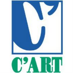 C'art Libreria, Sant'Antioco orari di apertura