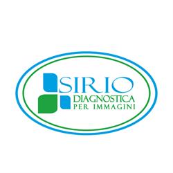 Sirio Diagnostica per Immagini, Lamezia Terme orari di apertura