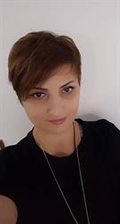 Nefer Benessere di Ala, Leinì orari di apertura