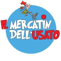 Il Mercatin dell'Usato di Leini, Leinì orari di apertura