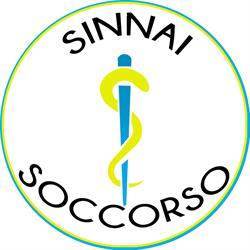 Sinnai Soccorso, orari di apertura