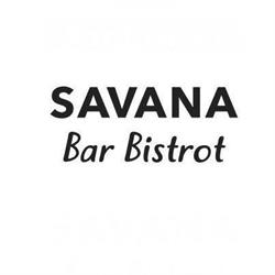 Savana Bar Bistrot, Villasimius orari di apertura