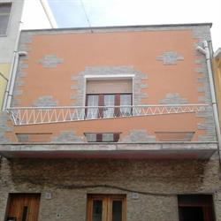 Casa della Giulia, Sant'Antioco orari di apertura