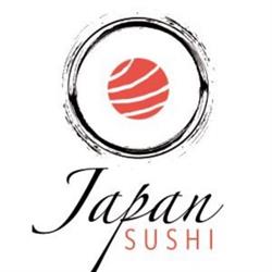 Japan.sushi, Santa Lucia di Cava orari di apertura