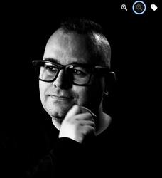 Riccardo Ruotolo Fotografo VideoMaker, Leinì orari di apertura