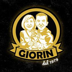 Pizzeria Giorin DAL 1979, Assemini orari di apertura