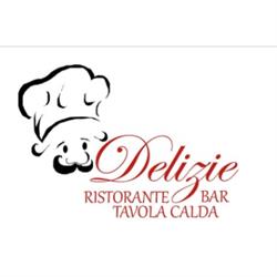 Delizie Ristorante Gastronomia, Leinì orari di apertura