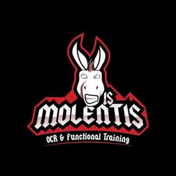 Is Molentis, Assemini orari di apertura