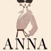 Anna Boutique, Santa Maria Apparente orari di apertura