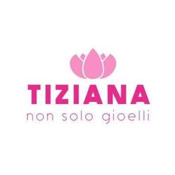 Tiziana Non Solo Gioielli, Santa Maria Apparente orari di apertura