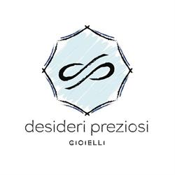 Desideri Preziosi Gioielli, Santa Lucia di Cava orari di apertura