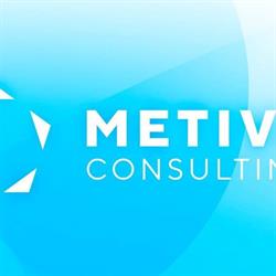Metiva Consulting, Santa Lucia di Cava orari di apertura