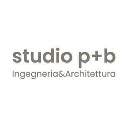 Studio p+b, Sinnai orari di apertura
