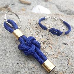Arte Mare, Villasimius orari di apertura