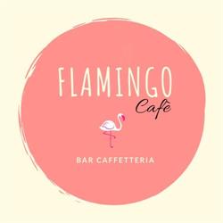 Flamingo Cafè, Sant'Antioco orari di apertura
