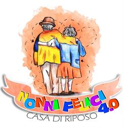 Nonni Felici 4.0, Caltanissetta orari di apertura