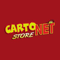 Cartonet Store, Caltanissetta orari di apertura