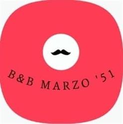 B&B MARZO '51, Villasimius orari di apertura