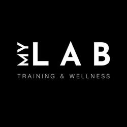 MY LAB, Santa Maria Apparente orari di apertura