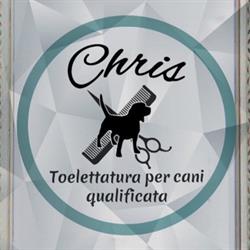Chris toelettatura qualificata, Assemini orari di apertura