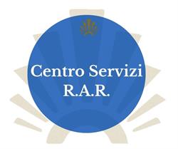 Centro Servizi RAR, Lamezia Terme orari di apertura