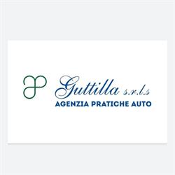Agenzia Guttilla, Caltanissetta orari di apertura