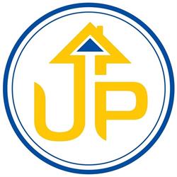 Immobil Up Leini, Leinì orari di apertura