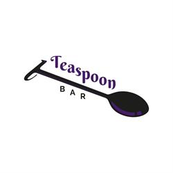 Teaspoon Assemini, orari di apertura