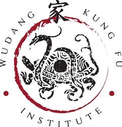 Wudang Kung Fu Institute, Sinnai orari di apertura