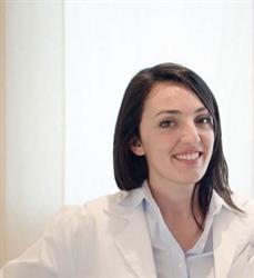 Dott.ssa Giorgia Ortenzi Biologa Nutrizionista, Santa Maria Apparente orari di apertura