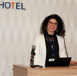 Nutrizionista Coltellaro Silvia, Lamezia Terme orari di apertura