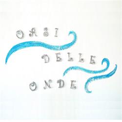 Oasi delle Onde, Villasimius orari di apertura