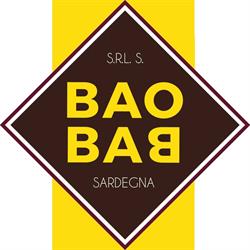 Baobab Sardegna SRLS, Villasimius orari di apertura