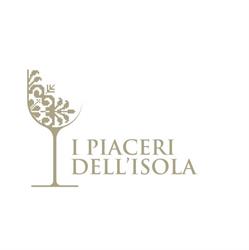 I Piaceri dell'Isola Villasimius, orari di apertura