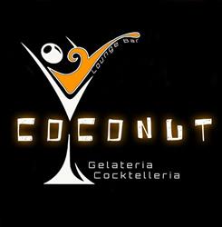 Coconut Cocktails Bar, Sant'Antioco orari di apertura