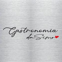 Gastronomia Da Simo, Ciriè orari di apertura