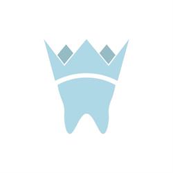 Dental Crown, Assemini orari di apertura