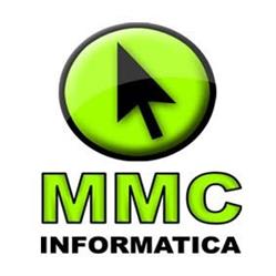 MMC Informatica, Assemini orari di apertura
