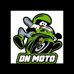 DN MOTO LEINÌ, Leinì orari di apertura