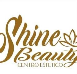 Shine Beauty, Lamezia Terme orari di apertura