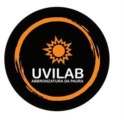 UVILAB (Abbronzatura da paura), Leinì orari di apertura