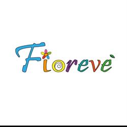 Associazione culturale Fiorevè, Albano Laziale orari di apertura