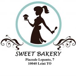 Sweet Bakery, Leinì orari di apertura