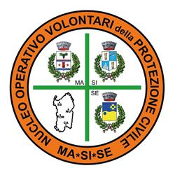Ma-Si-Se Protezione Civile Onlus, Sinnai orari di apertura