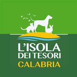 L'Isola dei Tesori, Lamezia Terme orari di apertura