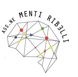 Menti Ri-Belli, Albano Laziale orari di apertura