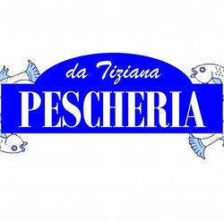 Pescheria da Tiziana, Santa Lucia di Cava orari di apertura