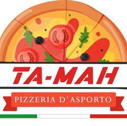 TA - MAH, Leinì orari di apertura