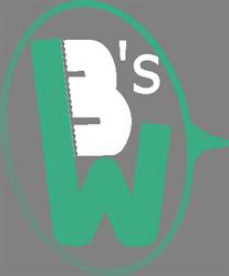 Black's Work Software, Ciriè orari di apertura