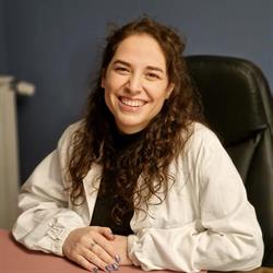 Dott.ssa Cento Alessia Sofia - Biologa Nutrizionista, Leinì orari di apertura
